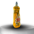 Cleantick Dishwash